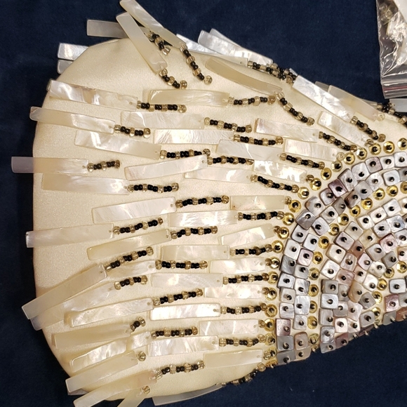 Handbag Handmade - Picture 3 of 8